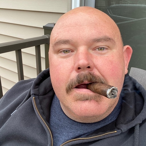 pcalhoun911